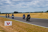 enduro-digital-images;event-digital-images;eventdigitalimages;no-limits-trackdays;peter-wileman-photography;racing-digital-images;snetterton;snetterton-no-limits-trackday;snetterton-photographs;snetterton-trackday-photographs;trackday-digital-images;trackday-photos